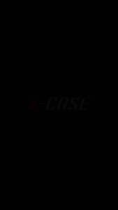 X-Case Lampu Stop Ninja R SS RGB Mode Click 27 Mode Click Manual WD180