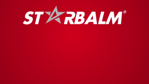 Gel Làm Nóng Cơ STARBALM (100ml) Làm Nóng Nhanh Vùng Cơ Tăng Sức Bền Dẻo Dai Cho Cơ Tiêu Chuẩn Châu Âu