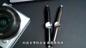 Finger Spinner Pen Rotating Luminous Fingertip Gyro Pen Anti Stress Toys Pen Ballpoin Decompression Spinning Pen Gyroscope Decompression Light Ball Pen Shape Finger Gyroscope Writing Pen Childrens Birthday Gift