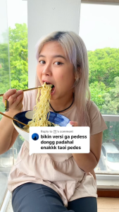 Mujigae by Wonhae Beef Seaweed Ramyun 120gr Mujigae Ramyun Daging Sapi Halal Makanan Korea Instan Sachet Ramyun Praktis Untuk Diet Segar Dengan Pengiriman Ekspres - Lazada