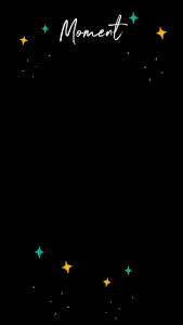 STRIPE COMBI TERNO JOGGER WITH POCKET HIGH QUALITY PURE COTTON FABRIC ORIGINAL COLOR NEVER FADE BEST FIT LARGE TO 4XL