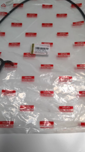 Kabel Jok Tengah Isuzu Panther Kapsul Original I3-SPART-046-A