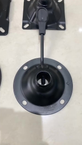 8 x 8 Mekanis Kursi Bar Universal Kursi Staff Sparepart