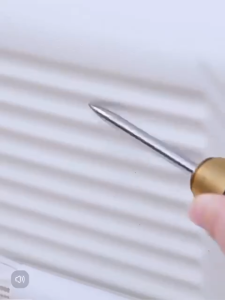 TRAVELCUL【ถือขึ้นเครื่อง】 กระเป๋าเดินทางใส่โน้ตบุ๊ค เอกสาร ล้อลาก 18/20/24/26 นิ้ว พร้อมพอร์ตชาร์จUSBและTYPE-C กระเป๋าเดินทางเปิดด้านหน้า พร้อมส่งในไทย