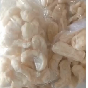 Mie Instan Cuanki & Toping Seblak Baso: Panduan Lengkap