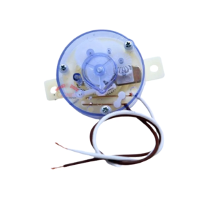 TIMER SPIN | TIMER PENGERING | TIMER MESIN CUCI | TIMER 2KABEL | TIMER PENGERING UNIVERSAL