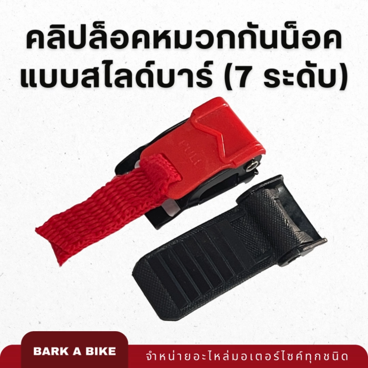 Aniq rus musiqa videolar Mehmonxonadagi jinsiy aloqada josuslik qilishdi