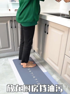 ชุด พรม พื้น ห้อง ผ้า เช็ด เท้า ผ้าเช็ด ผ้าปู ปูพื้น ผ้าซับน้ำ ผ้าสีอักษร เป็นช่องที่เป็นกันลื่น ขนาด ไม่ปลอดภัย พื้น พื้น พรม