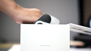 BOBOVR M3 Pro หน้าดินเริ่มต้นการเสริม Oculus Meta Quest 3 ด้วยบรรทัดสำหรับหน้า (หรือ BOBO VR)