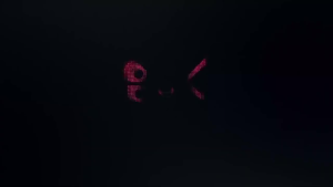 100pcs Penutup Puting Pria Nipple Cover Men/3.5cm Penutup Puting Payudara