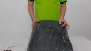 Tas Ransel Polo Alto Anakk Sekolah 0riginal 100% Bag Mudik Besar Anti Air Bags Sekolah Anak Sekolah Laki Laki Perempuan Smp Sma Tass Laptop Pria Wanita Ukuran Jumbo 16inch 18inch 20inch Waterprof Pollo Milano termurah terlaris terpopuler paling di cari