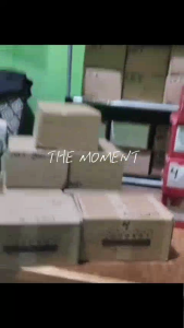 Nomor Cantik Telkomsel Kartu Perdana Spesial 4G LTE 5G 2G 3G