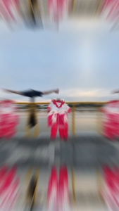 Bộ Pyjama Màu Hè Cho Bé 10-50kg Chất Liệu Satin Cao Cấp Phù Hợp Cho Mọi Bé Không Xù Không Nhăn Không Phai Màu