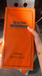 กระดาษทิชชู่แบบดึง แขวนผนัง แผ่น ทิชชู่ เช็ดหน้าได้ สะอาดปลอดภัย ทำความสะอาด กระดาษชำระ ทิชชู่แขวนหิ้ว