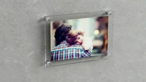 ป้ายรูปอะคริลิค กรอบรูปอะคริลิค ป้ายรูปอะคริลิค ติดผนัง คุณสมบัติของ ขนาดทีลงเป็นขนาดภาพ อะคริลิก2แผ่นรวมหมุด ราคาที่คุณต้องการ