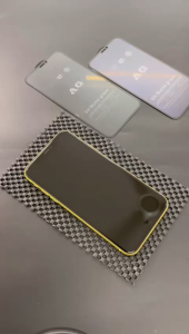 Tempered Glass Xiaomi Poco 14T X7 C75 F6 M6 X6 C65 13T F5 X5 12T 12 11 Lite 11T 10T 9 SE 9T Poco M4 C40 M5 M5S F4 GT X4 M4 F3 M3 X3 Pro GT Mix 3 Pocophone F1 Blueray Matte Full