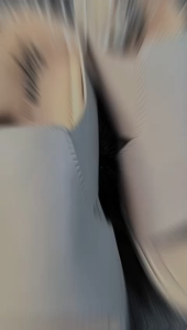 Sandal Wedges Wanita Ibuibu + Remaja Casual Terbaru 2024 - Sandel Pesta Viral Kekinian Murah Meriah - Sendal korea style