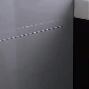 Double Tape Bening Nano: Merekat kuat Transparan Lakban 2 sisi