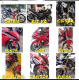 Dualima_shop