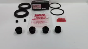 CALIPER KIT SAM KARET SEAL KIT REM CAKRAM DEPAN INNOVA REBORN 04478-0K230