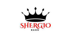 Tas Anak TK Perempuan Import Ransel GIO BAGS Untuk anak Cewek TK/PAUD - 1918