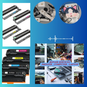 Compatible Toner Brother TN2560 TN-2560 TN2560XL 2560 for DCP-L2640DW HL-L2460DN HL-L2460DW MFC-L2885DW.