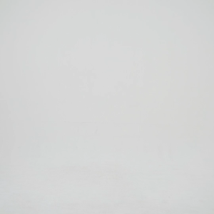 Jersey RADIOHEAD // Jersey Band // Jersey Bola // Kaos RADIOHEAD KARMA POLICE // Badminton // Jersey Casual // Jersey Vintage // Jersey Retro - Oniku Official