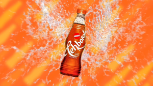 TEH BOTOL SOSRO 500ML (ORIGINAL)