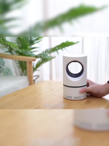 ผลิตภัณฑ์คอมพิวเตอร์ที่ยอดนิยม โคมดักยุงไฟฟ้า ที่ตียุง ไม้ตียุง ระบบช๊อตไฟฟ้า เครื่องช๊อตยุง ไล่ยุง เครื่องดักยุง มีบริการชำระเงินปลายทาง