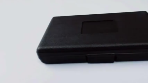 Kunci Shock Set 46pcs Full Lengkap Sok Tool Kit Alat Perbaikan Motor Mobil Set Socket Wrench