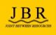 JBR international