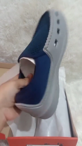 PROMO SEPATU PHYLON ARDILES / Shoes Hub / sepatu casual pria / sepatu slop