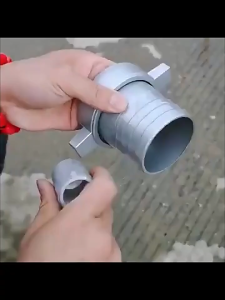 Thitimin ปั๊มน้ำไฟฟ้าการเกษตรชลประทานขนาดใหญ่ไหล self-priming ปั๊ม 220v กำลังสูง 380v หัวสูง 3 นิ้วปั๊มน้ำ