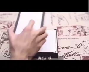 Upgrade Fit Original Tempered Glass Samsung A71 A70 A51 A50 A50s A31 A30 A30s A21 A21s A20 A20s A11 A10 A10s Temper Glas Clear Thin Bening Tipis Super Glosy Not Full Cover Lis Hitam Tempred Kaca Case Friendly Pelindung Layar Edge Melengkung Curve 5G 4G