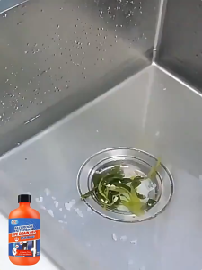 Powerful Clog Remover: A Comprehensive Guide