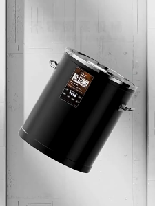 ตู้นึ่งหม้อหุงข้าวไฟฟ้าหม้อหุงข้าวความจุขนาดใหญ่สำหรับใช้ในเชิงพาณิชย์