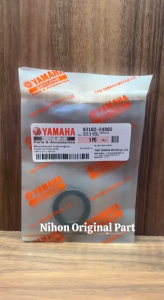 Seal Kruk As Aerox Lama / Aerox New / All New Nmax 155 / Lexi 125 93102-24802 Yamaha Thailand NP549