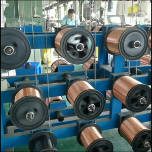 BS Certificated Copper 3 Pin UK Plug PC Laptop Computer Monitor Hair Dryer Rice Cooker Printer Electric Kettle AC Power Cord Cable