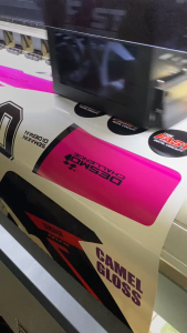 Decal Jupiter Z Robot 2010-2012 Ohlins Racing Variasi Warna Fullbody Decal Stiker Striping Variasi Jupiter Z Robot 2010-2012 Ohlins Racing Variasi Fullbody Decal Jupiter Z Robot 2010-2012 Ohlins Racing Lis Variasi