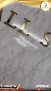 เก้าอี้ช่างตัดผม เก้าอี้ตัดผม  เก้าอี้ร้านทำผม เบาะหนัง PU ปรับระดับได้ เก้าอี้ช่างทำผม ร้านเสริมสวย เก้าอี้ช่าง เก้าอี้ช่างตัดผม เก้าอี้ตัดผม