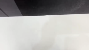 PAKET FLASHER STOPLAMP SCOOPY NEW LED MODEL UFO TAHUN 2020 2024 3 IN 1 PLUS SEIN RUNNING SOCKET PNP