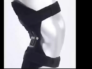 Khung Hỗ Trợ Khớp Gối Nâng Đỡ Đôi Chân Trợ Lực Khớp Gối và Bảo Vệ Đầu Gối KneeCap