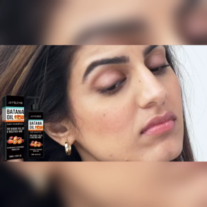 Jaysuing Batana Oil ซ่อมแซม Sampo Penumbuh Rambut บำรุงหนังศีรษะ Batana แชมพูทำความสะอาดป้องกันรังแคฟื้นฟูเส้นผมหนาแน่นหนาแข็งแรงขึ้นรากบาตาน้ำมันมันหนังศีรษะต่อต้านการรักษาผมร่วงเซรั่มซ่อมแซม