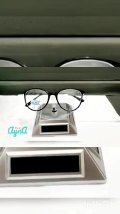 PROMO kacamata minus wanita cat eye korean style kaca mata cewek berhijab ori rabun jauh optik asli tren 2024 murah bagus premium BISA COD BAYAR DI TEMPAT