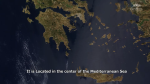 EASY PAIRING WHITE WINE ( SOURCE EUROPE - CRETE ) CASE 12x 750ml *** DOUBLE GOLD WINNER - SAKURA WINE COMPETITION JAPAN ***