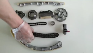k24z k24a1 k24a2 k24a3 k24a4 k24a timing chain kit for accord odyssey cr-v engine 2.4l 2002-2008 14401-ppa-004 kh-09 11piece