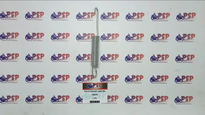 PER STANDART SAMPING VIXION - PIR PEER STANDART JAGANG SAMPING 1 YAMAHA VIXION