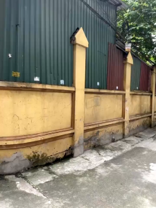 Bộ cọ 22 cây lông thú cán gỗ cho trang điểm chuyên nghiệp và cá nhân