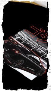 Nissan GTR Skyline 32 33 34 35 JDM Racing Automotive T-Shirt ( Nissan Accessories ) AUTOMOTEEVE Design 10