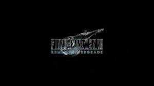 Final Fantasy VII Remake Intergrade PC OFFLINE - Big Express